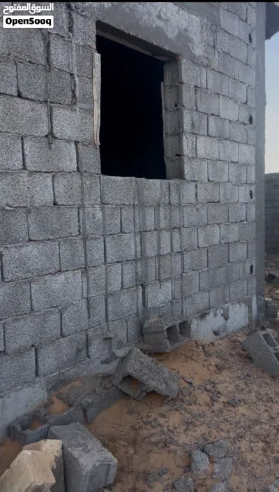 منزل للبيع 3