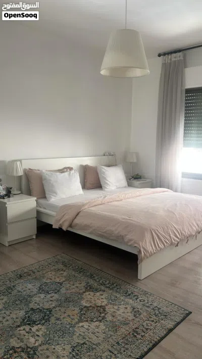 شقه ممميزه 2