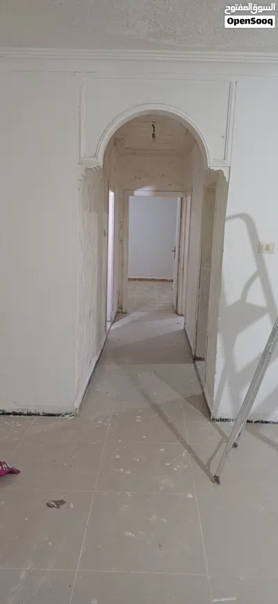 undefined 2