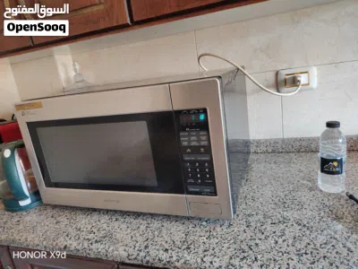 undefined 3