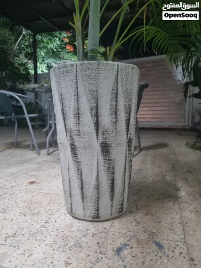 undefined 2
