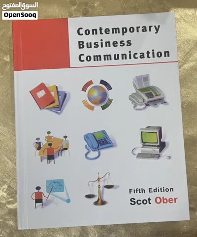 كتب للبيع. 3