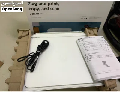 Hp Printer 3