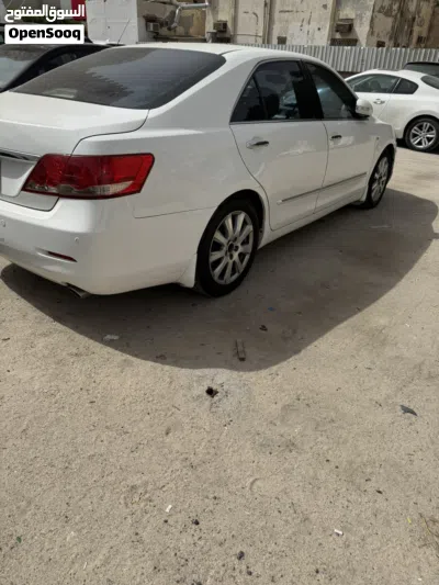 undefined 2