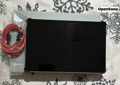 undefined 2