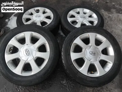 جنطات للبيع او لبدل باقل لاسعار محلات التقوى 4