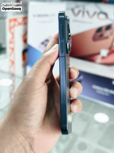 Huawei Pura 80 12/256GB 4