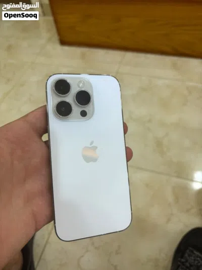 آيفون 14 برو 4