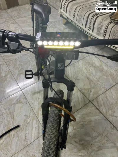 باسكل امريكي كما موضح. بلصور 4
