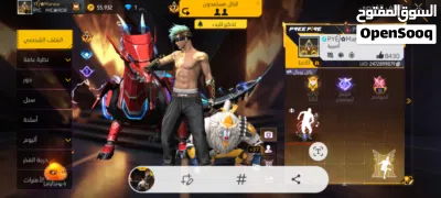 undefined 4