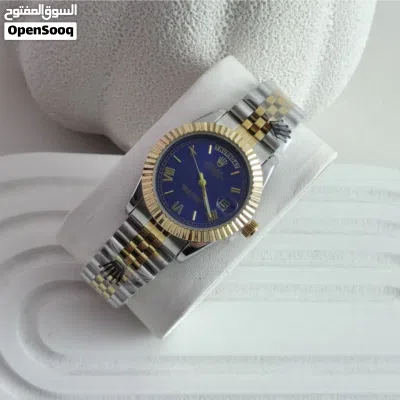 undefined 4