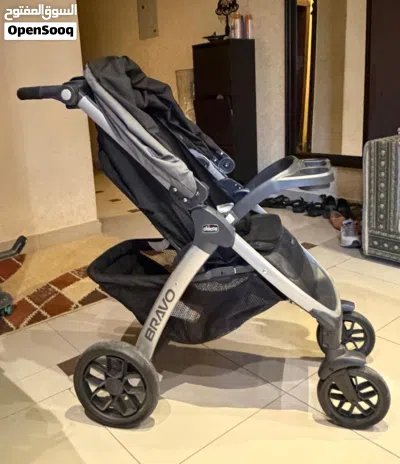 undefined 3