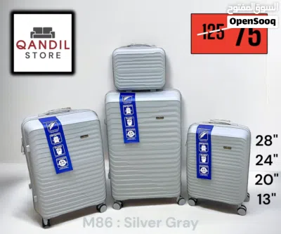undefined 3