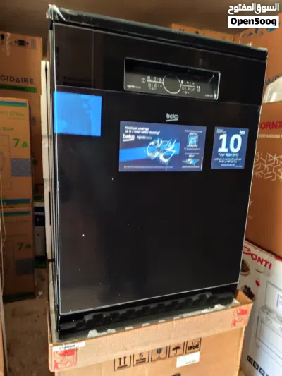 undefined 4