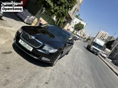 undefined 2