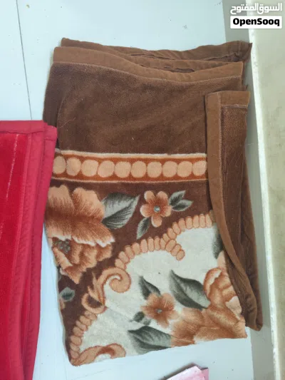 undefined 2