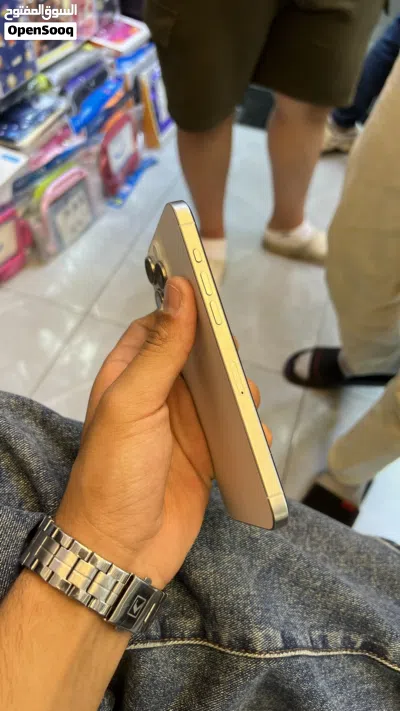 15 pro max 4