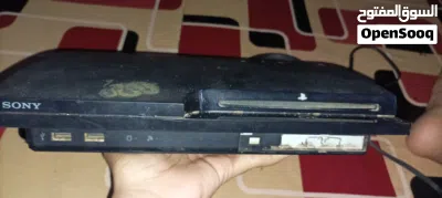 سوني 2/3 للبيع 2