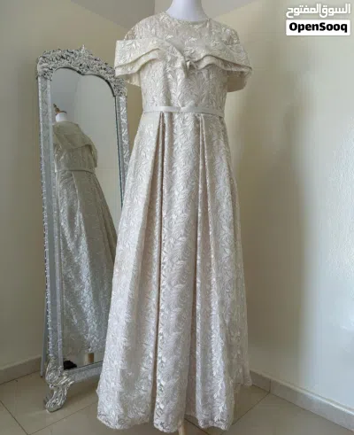 فساتين سهره 3