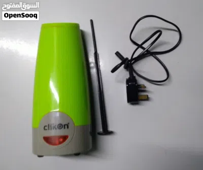 clikon EGG MASTER 3