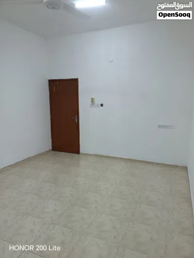 سكن خاص ب سعر مميز وبدووون عموووووله 3
