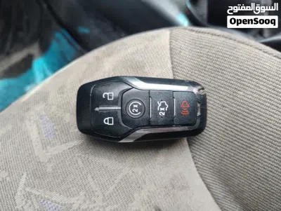 undefined 2