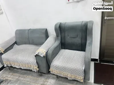 قنفات نص تخم اريدهم ب150 وبس مجال لشراي 2