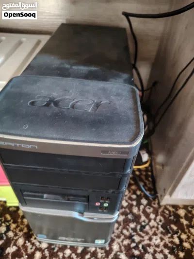 undefined 2
