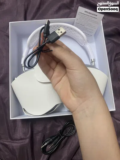 Airpods Max 4