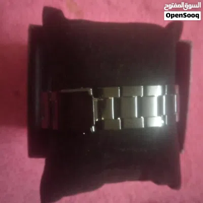 undefined 2