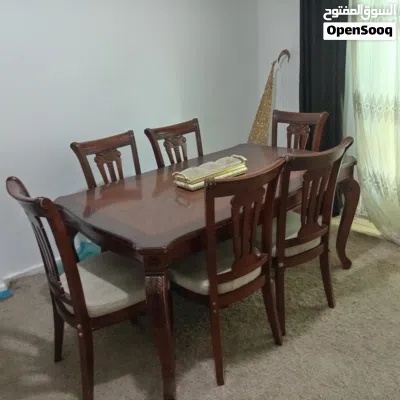 طاولة سفره 2