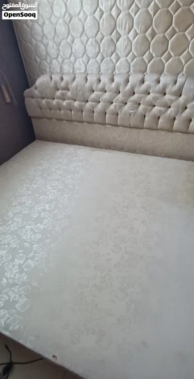 سرير للبيع 3