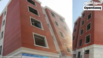 خاص في مجال الاشغال 3