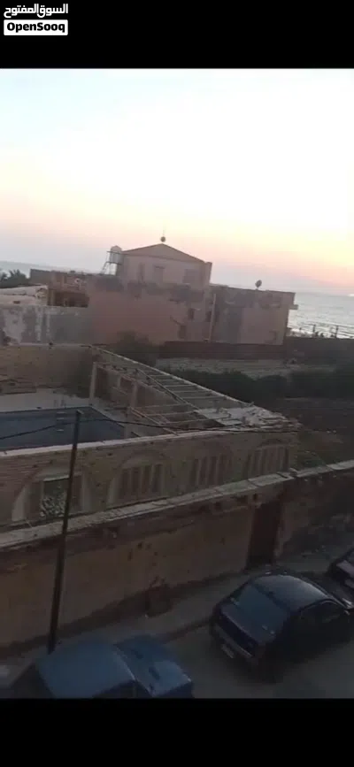 شقة لؤطة للبيع 2