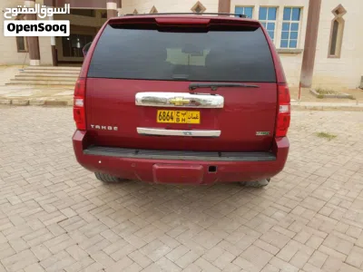 undefined 3