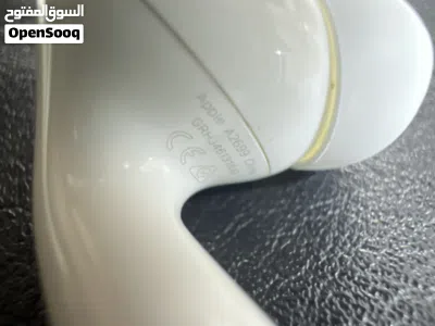 Aipods pro 2 2