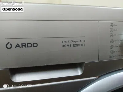 undefined 3