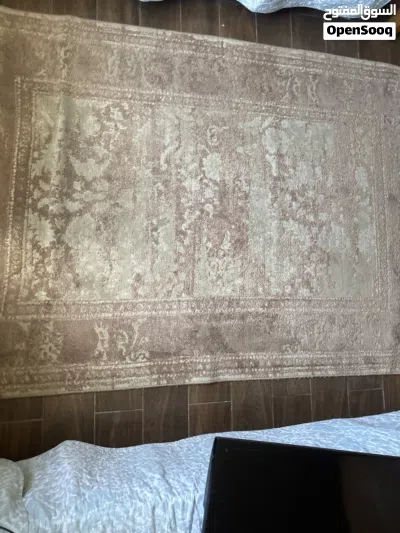 undefined 2