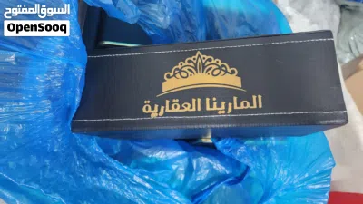 undefined 2