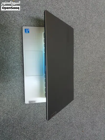 Lenovo laptop 4