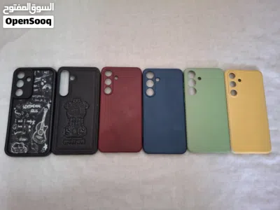 للبيع سامسونج كلكسي S25 بلس 3
