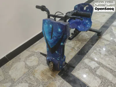 بس قاعده وشاحنه 3