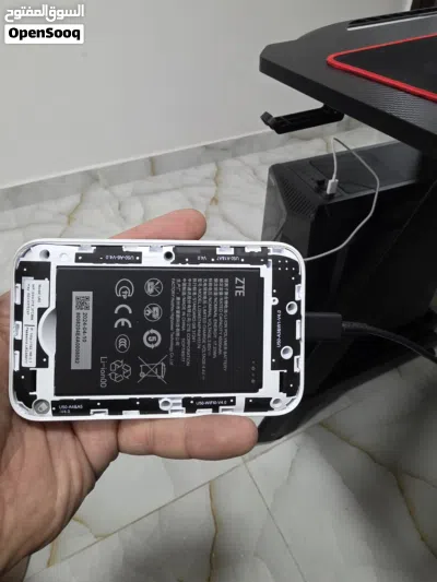 undefined 2