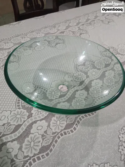 undefined 4