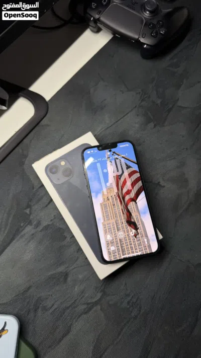 ايفون للبيع 2