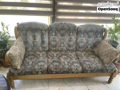 undefined 2