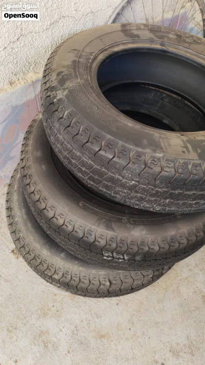 تواير بيكب مستخدم برجستن نضيف معي 3حبات فقط 4