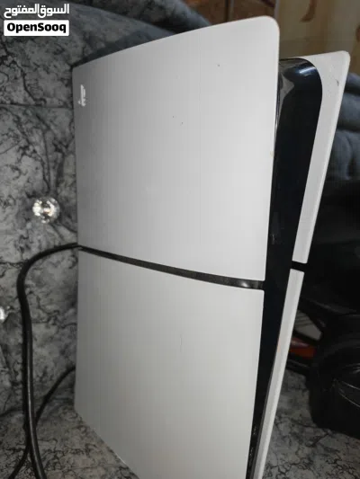 ps5 نظيف او البدل ب 2