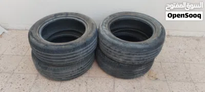 سيرية قومات 2