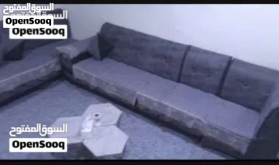 undefined 2